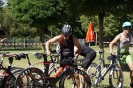 Regentaltriathlon 2019
