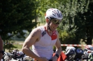 Regentaltriathlon 2019