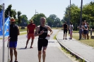 Regentaltriathlon 2019