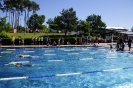 Regentaltriathlon 2019