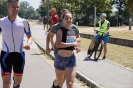 Regentaltriathlon 2019