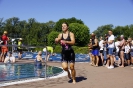 Regentaltriathlon 2019
