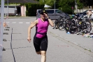 Regentaltriathlon 2019