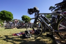 Regentaltriathlon 2019