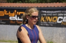 Regentaltriathlon 2019