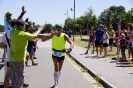 Regentaltriathlon 2019