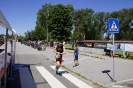 Regentaltriathlon 2019