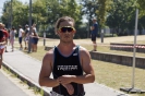 Regentaltriathlon 2019