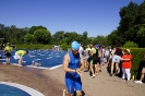 Regentaltriathlon 2019