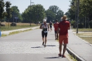 Regentaltriathlon 2019