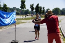 Regentaltriathlon 2019