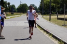 Regentaltriathlon 2019