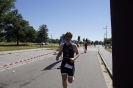 Regentaltriathlon 2019