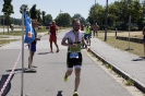 Regentaltriathlon 2019