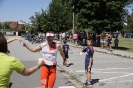 Regentaltriathlon 2019