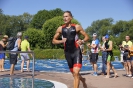 Regentaltriathlon 2019