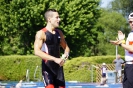 Regentaltriathlon 2019