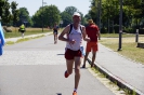 Regentaltriathlon 2019
