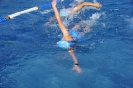 Regentaltriathlon 2019
