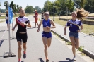 Regentaltriathlon 2019
