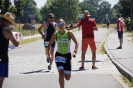 Regentaltriathlon 2019