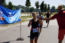 Regentaltriathlon 2019