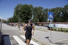 Regentaltriathlon 2019