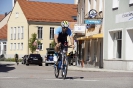 Regentaltriathlon 2019