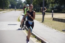 Regentaltriathlon 2019
