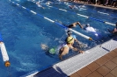 Regentaltriathlon 2019