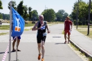 Regentaltriathlon 2019