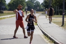Regentaltriathlon 2019