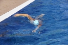Regentaltriathlon 2019
