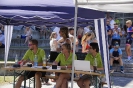 Regentaltriathlon 2019