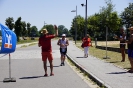 Regentaltriathlon 2019