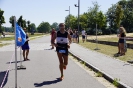 Regentaltriathlon 2019