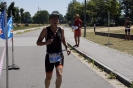 Regentaltriathlon 2019
