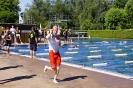 Regentaltriathlon 2019