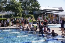 Regentaltriathlon 2019