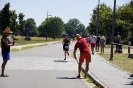 Regentaltriathlon 2019
