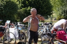 Regentaltriathlon 2019