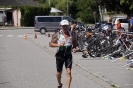 Regentaltriathlon 2019