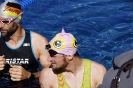 Regentaltriathlon 2019