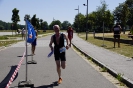 Regentaltriathlon 2019