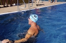 Regentaltriathlon 2019