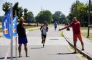 Regentaltriathlon 2019