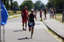 Regentaltriathlon 2019