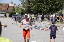 Regentaltriathlon 2019