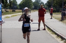 Regentaltriathlon 2019