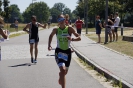 Regentaltriathlon 2019